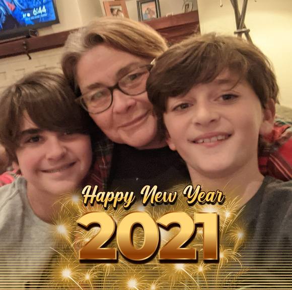 cynthiajsmith52
